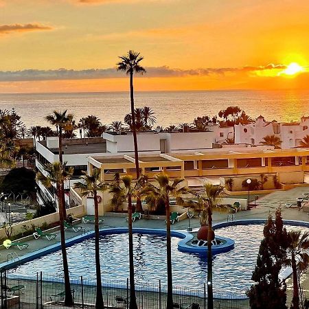 Royal View Apartment - Playa De Las Americas Zewnętrze zdjęcie