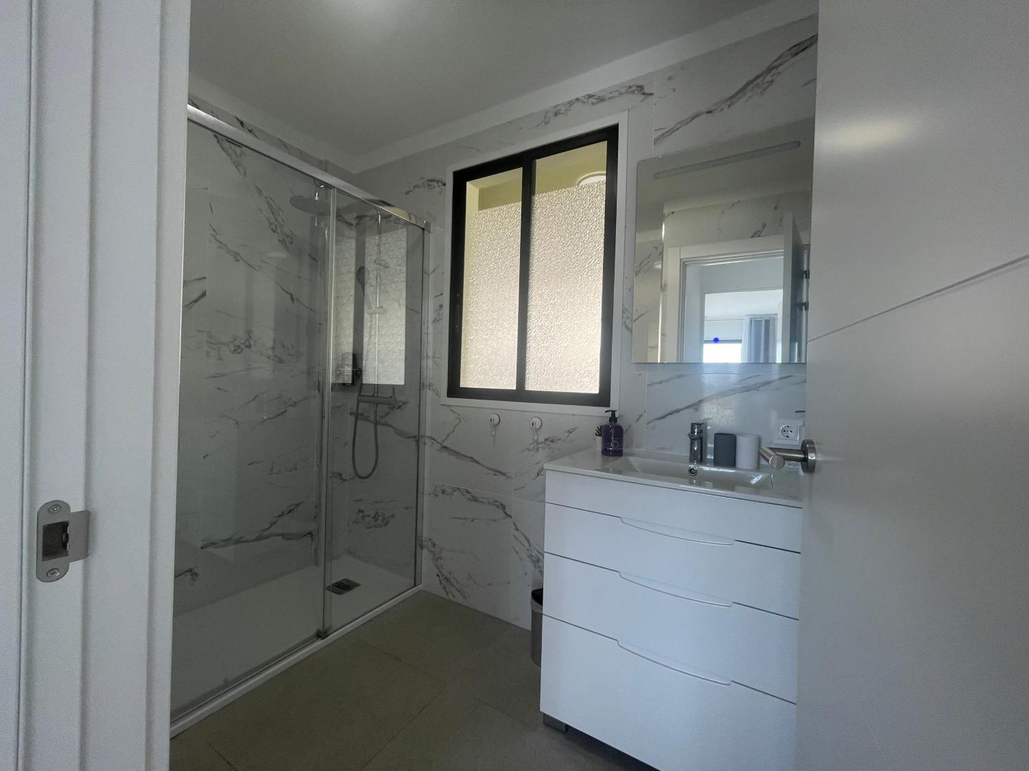 Royal View Apartment - Playa De Las Americas Zewnętrze zdjęcie