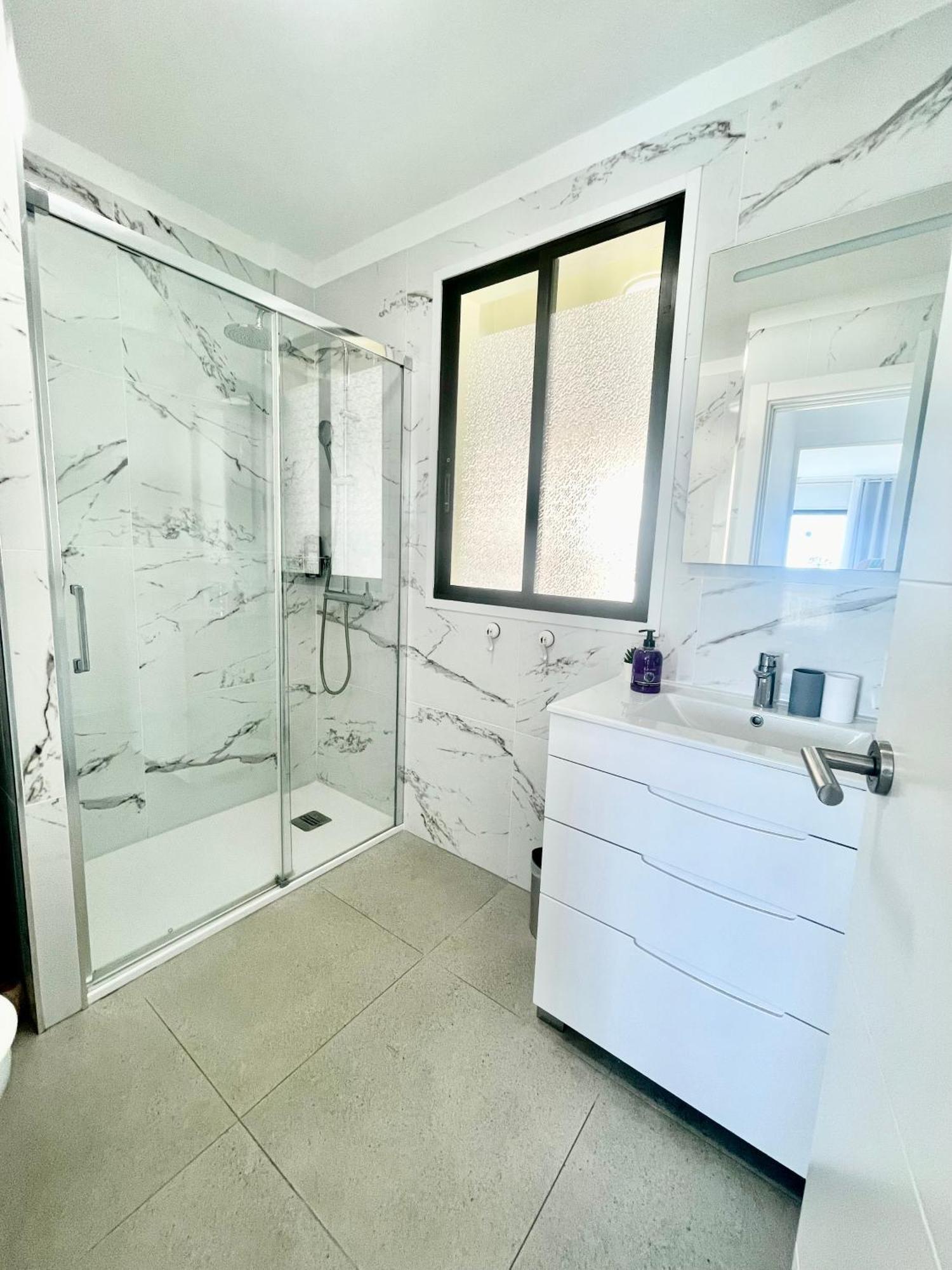 Royal View Apartment - Playa De Las Americas Zewnętrze zdjęcie